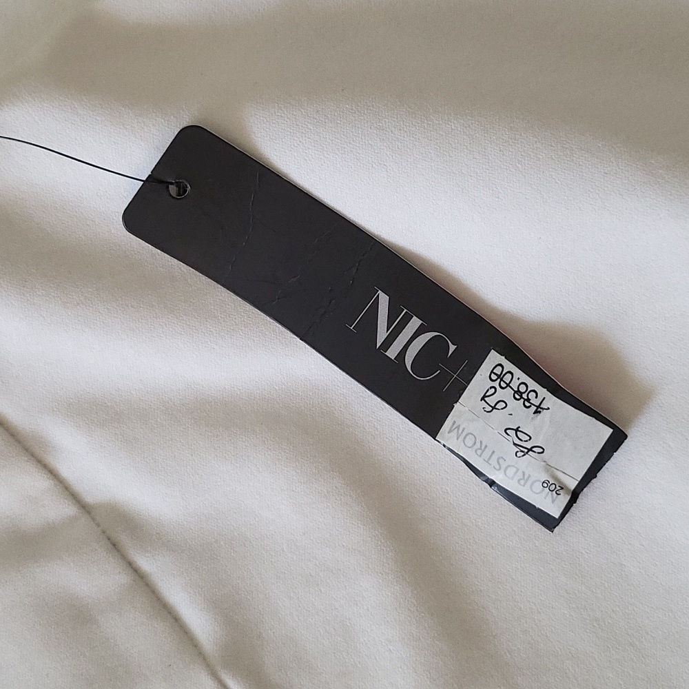 Nic+Zoe Pants - Picture 4 of 6